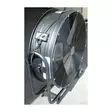 Teollisuustuuletin 75cm 480W - Tuulettimet - 6430074696795 - 3