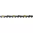 Teräketju Titanium 3/8LP"-1,1-52DL - Moottorisahan teräketjut ja laipat - 6438168121895 - 1