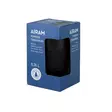 airam powder ter=C3=A4smuki musta termos - Mukit ja kahvikupit - 6435200284365 - 3
