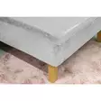 Thermolakana muotoonommeltu 180x200 cm - Pussilakanat, petivaatteet ja tyynyt - 6410416585505 - 3