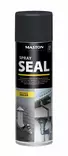 SPRAY SEAL MUSTA 500ML - Spraymaalit - 6412490032715 - 1