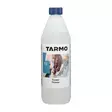Tinneri 1L - Liuottimet ja ohenteet - 6410413237445 - 1