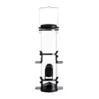 Tintti jyväsyötin 43 cm - Lintulaudat ja ruokinta-automaatit - 6410416505985 - 3