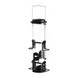 Tintti Jyväsyötin 43cm - Lintulaudat ja ruokinta-automaatit - 6410416505985 - 1