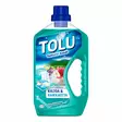 TOLU TUNTURINKEVÄT 750ML - Yleispuhdistusaineet - 7332531053945 - 1