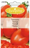 TOMAATTI 3 ROMA - Vihannes, juures & yrttien siemenet - 8711117285205 - 1