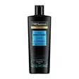 Tresemme Shampoo Rich Moisture 400ml - Shampoot - 8720181446795 - 1