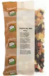 Tropical Mix 400G Sallinen - Makeiset ja naposteltavat - 6436501018215 - 1