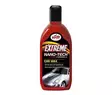 TURTLE WAX EXTREME NANO-TECH AUTOVAHA 500ML - Autovahat ja kiillotusaineet - 5010322740565 - 1