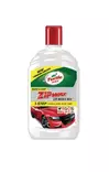 turtle wax autoshapoo ja vaha - Auton sisäpesuaineet - 5010322500695 - 1