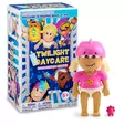 Twilight Daycare Baby Doll - Nuket ja nuken tarvikkeet - 771171127215 - 3