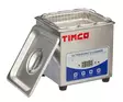 ULTRA=C3=84=C3=84NIPESURI 1,3L INOX TIMCO - Ultraäänipesurit - 6438014211565 - 2