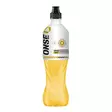 Onse Peachy Mango No Sugar 700ml - Juomat - 6429810680655 - 1