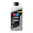VALVOLINE SynPower 5W-40 1L Moottoriöljy täyssynteettinen - Moottoriöljyt - 8710941013725 - 2