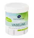Vaseliini 125 ml Skin-Care - Vartalovoiteet & vartalonhoitotarvikkeet - 4009737065005 - 1