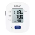 OMRON M2+ verenpainemittari - Verenpainemittarit - 4015672113985 - 2