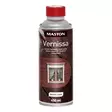 Vernissa 450ml Maston - Puuöljyt ja puunsuoja-aineet - 6412490047955 - 1