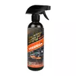 Visbella auton sisäpuhdistusaine 473ml - Auton sisäpesuaineet - 6977927085615 - 1