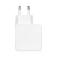 Vivanco seinälaturi 45W 2x USB-C PD - Laturit, kaapelit ja varavirtalähteet - 4008928631975 - 2