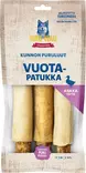 VUOTAPATUKKA ANKKA 17cm, 225g - Koiranruoat ja herkut - 6430076894595 - 1