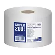 WC-paperi Grite super 200T säkki - WC-paperit - 4770023346435 - 2
