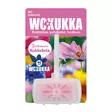WC-RAIKASTIN WC KUKKA KUKKAKETO 50G - Huonetuoksut ja ilmanraikastimet - 6412203102605 - 1