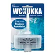 WC-KUKKA SIN.HUUHTELU 40G - WC-puhdistusaineet - 7310619170005 - 1