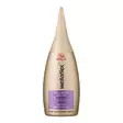 Wella Fullness Volume Tonic 100ml - Hiusten muotoiluaineet - 4064666594095 - 1