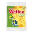 WETTEX SIENILIINA 10KPL/PKT - Siivousliinat ja rätit - 4023103118355 - 1