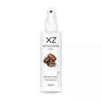 XZ Hoitosuihke 150ml Kahvi - Miesten deodorantit - 6414505168075 - 1