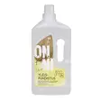 YLEISPUHDISTUSAINE SITRUUNA 1L ONNI - Yleispuhdistusaineet - 6419642204815 - 1