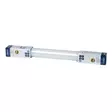 Airam led-yleisvalaisin Tube II 600 14W - Loisteputkivalaisimet - 6435200238955 - 3