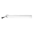 Airam led-yleisvalaisin Tube II 600 14W - Loisteputkivalaisimet - 6435200238955 - 1