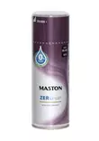 ZERO 400ML VIOLETTI MASTON - Spraymaalit - 6412490033125 - 1