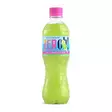 ZERoh! Mehutiiviste 500ml Pear Ice Pop - Mehut - 7070841007455 - 1