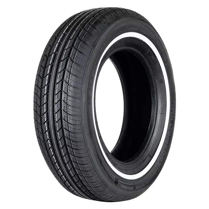 175/70R13 Nankang kesärengas - Tilausrenkaat kesä - 1491T170195 - 1