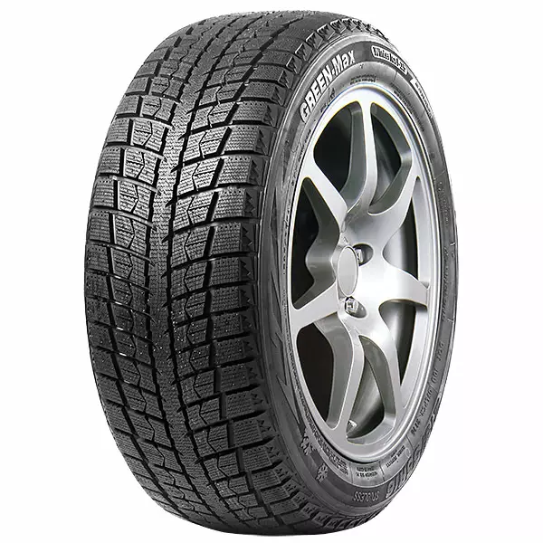 265/65-17 LINGLONG TALVIRENGAS - Tilausrenkaat talvi - 1491T66305 - 1