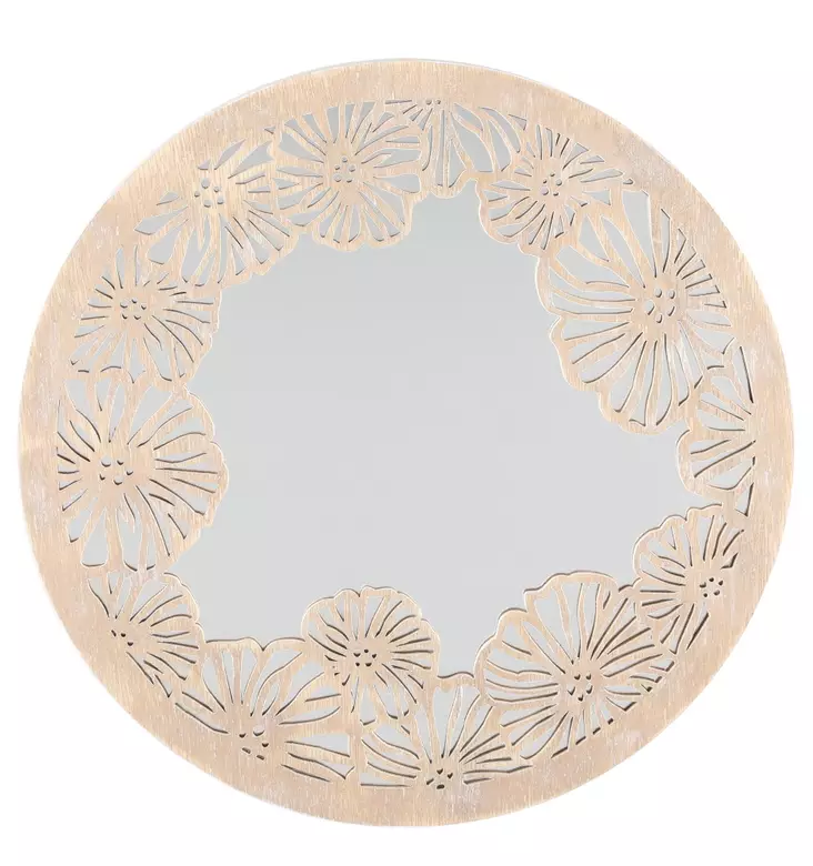 peili malva - Peilit - 6410416123585 - 1