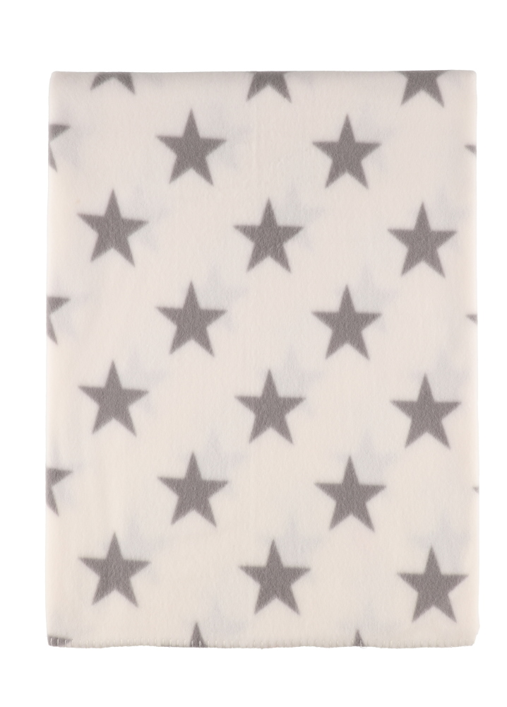 Reilu koko. Fleece. Konepesu 40=C2=B0C. Banderolli pakkaus. - Torkkupeitot - 6410416041155 - 1