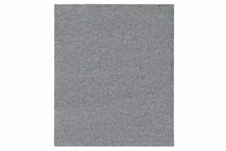 Terassimatto Vida 100x150 cm vaaleanharm - Terassimatot ja ruohomatot - 6410416471495 - 1