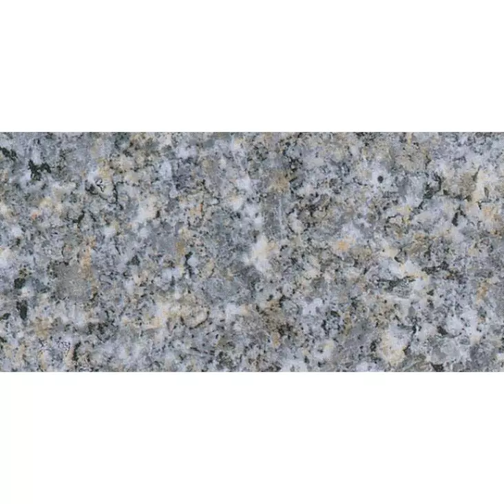 Sisustuskalvo 45 x 200cm Harmaa graniitti - Kontaktimuovit ja muovitaskut - 4038563019975 - 1