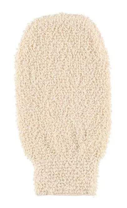 Juuttipesin - Pesusienet ja peseytymistarvikkeet - 6410416263915 - 1