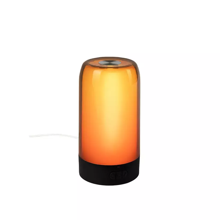 Pöytävalo Zen Airam SmartHome - Pöytävalaisimet - 6435200317315 - 1