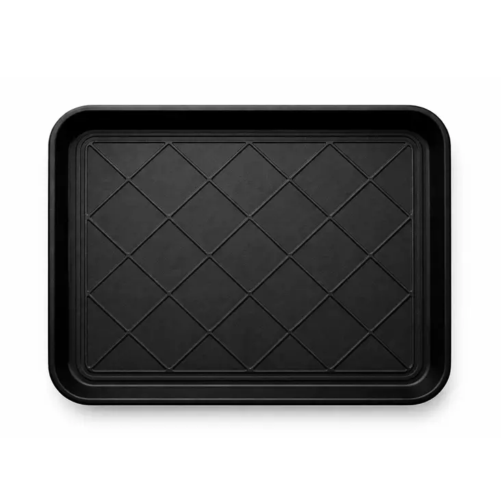 KURAKAUKALO 50x40x2,7 cm - Kumimatot ja kurakaukalot - 6438159027595 - 1