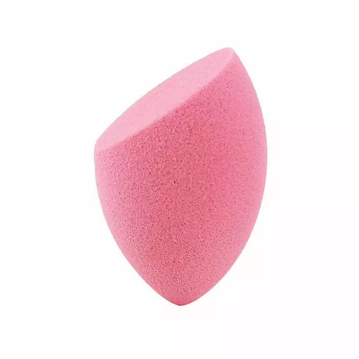 MEIKKISIENI muotoiltu terävä kärki - Meikkitarvikkeet ja siveltimet - 6438159361125 - 1