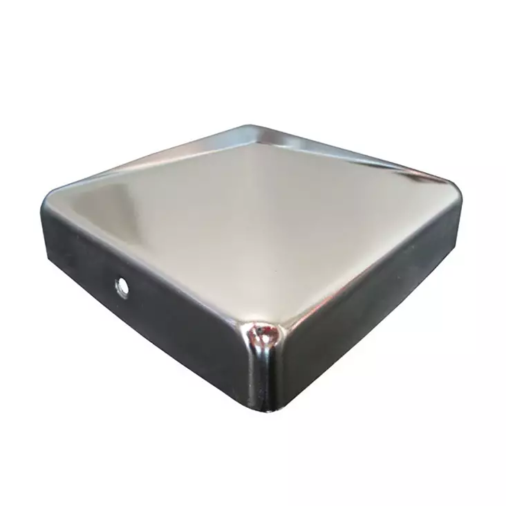 RST aitatolpanhattu pyramidin mallinen. - Tolpanhatut - 6438168105895 - 1