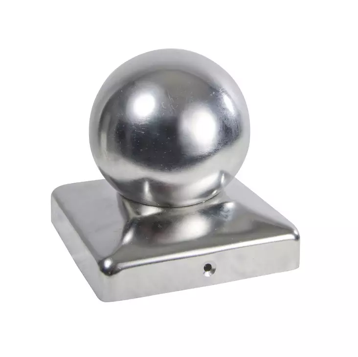 RST aitatolpanhattu. - Tolpanhatut - 6438168105925 - 1