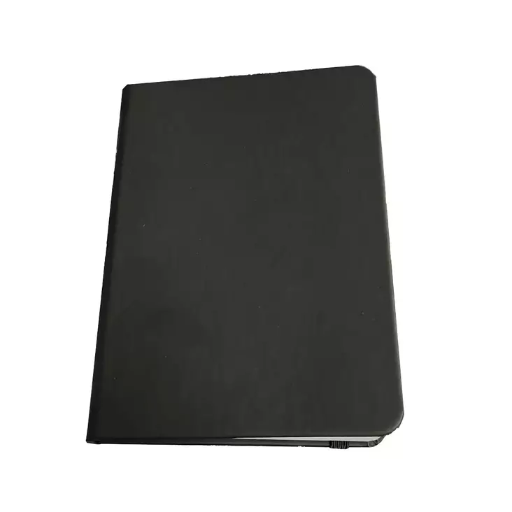 A6 Taskukalenteri 2026 - Kalenterit ja almanakat - 6438506003685 - 1