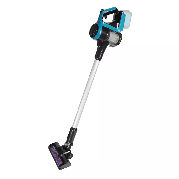 Akkuimuri runko - Erikoisakkutyökalut - 6438168120065 - 1