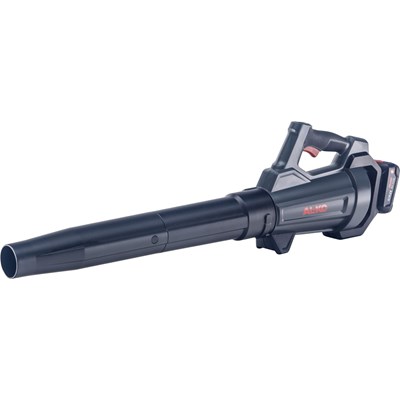 AL-KO B-COMP LB 1860 AKKUPUHALLIN 18V RU - Akkulehtipuhaltimet - 4003718062465 - 1